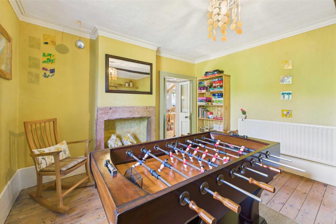 Photo of Others in Wigton