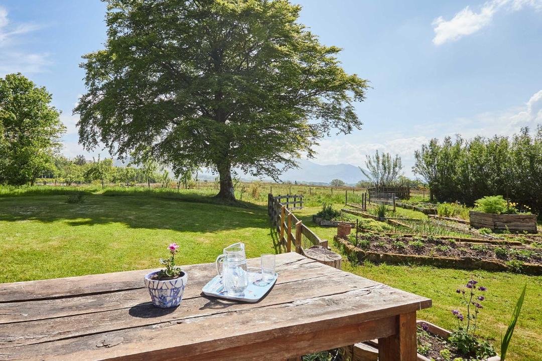 Photo of Others in Wigton