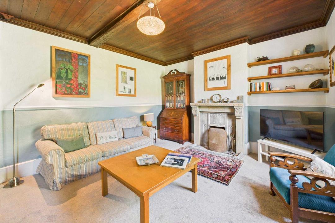 Photo of Others in Wigton