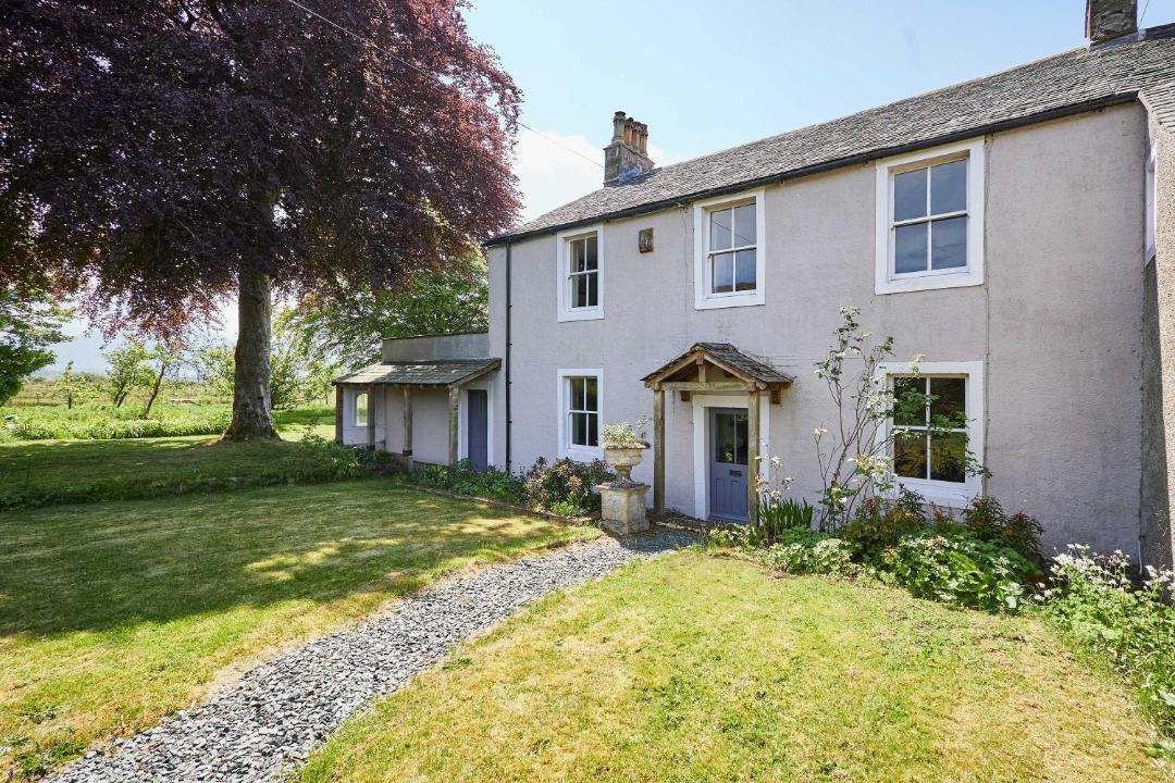 Photo of Others in Wigton