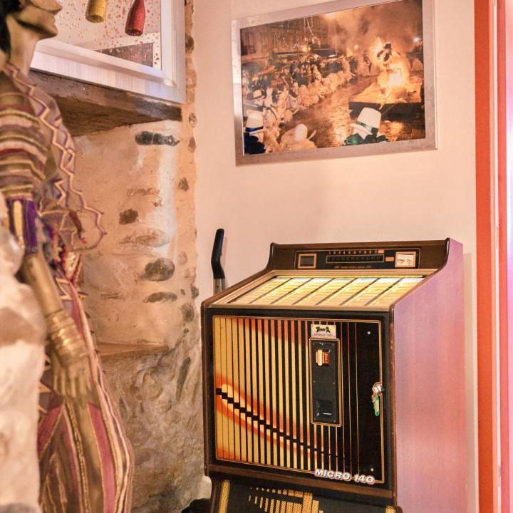 Photo of Others in Limoux