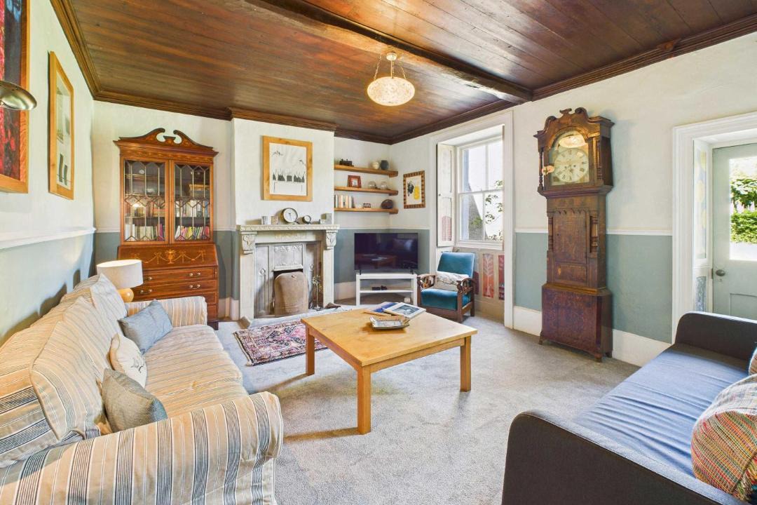 Photo of Others in Wigton