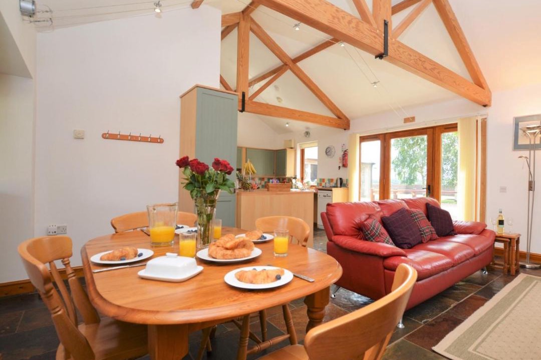 Photo of Others in Alweston