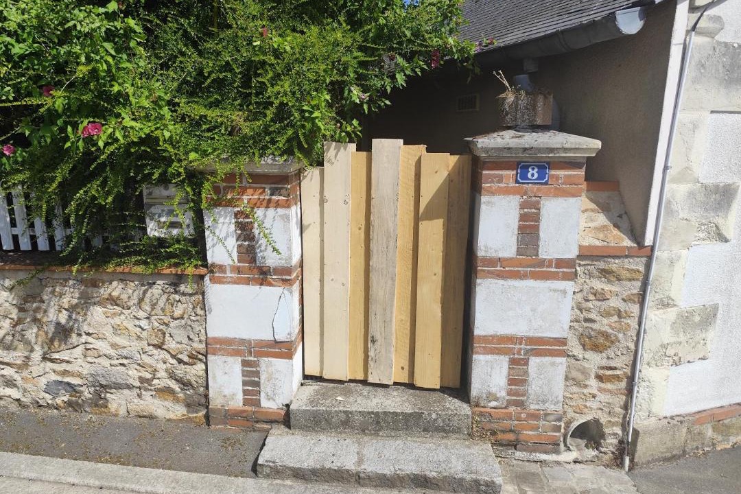 Photo of Others in Soulaire-et-Bourg