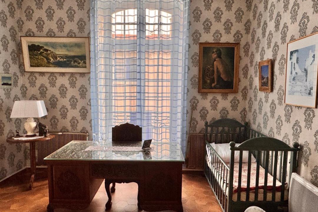 Photo of Others in Servian