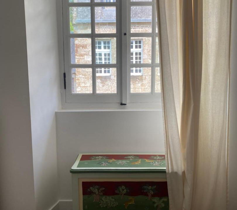 Photo of Others in Saint-Pois