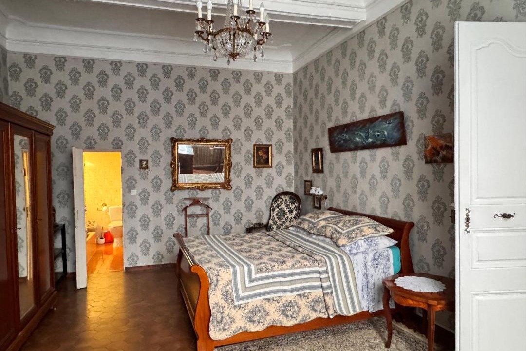 Photo of Others in Servian