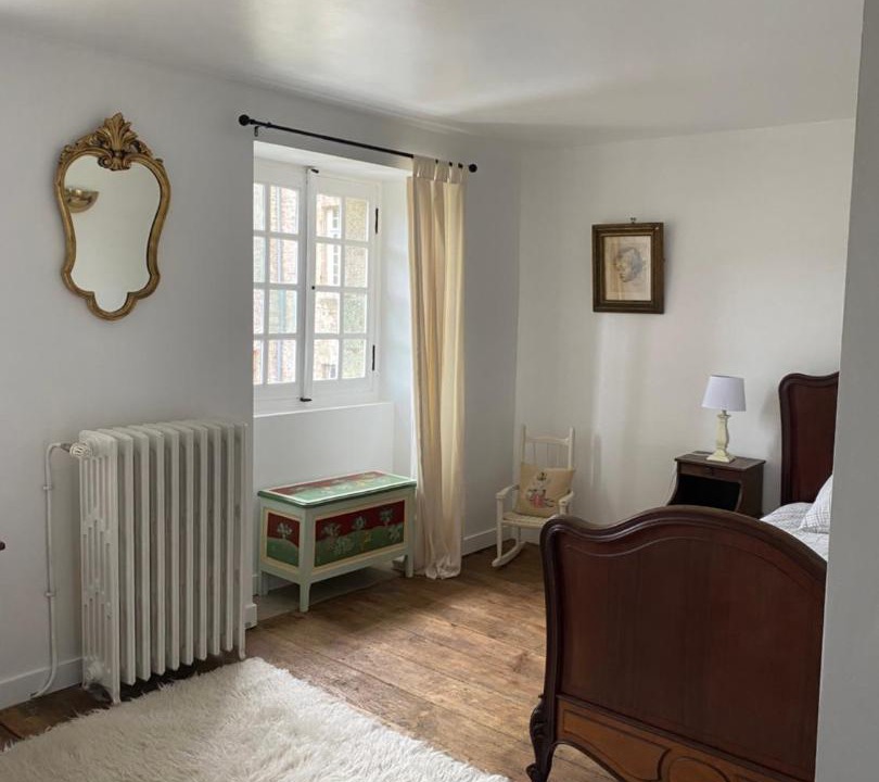 Photo of Others in Saint-Pois