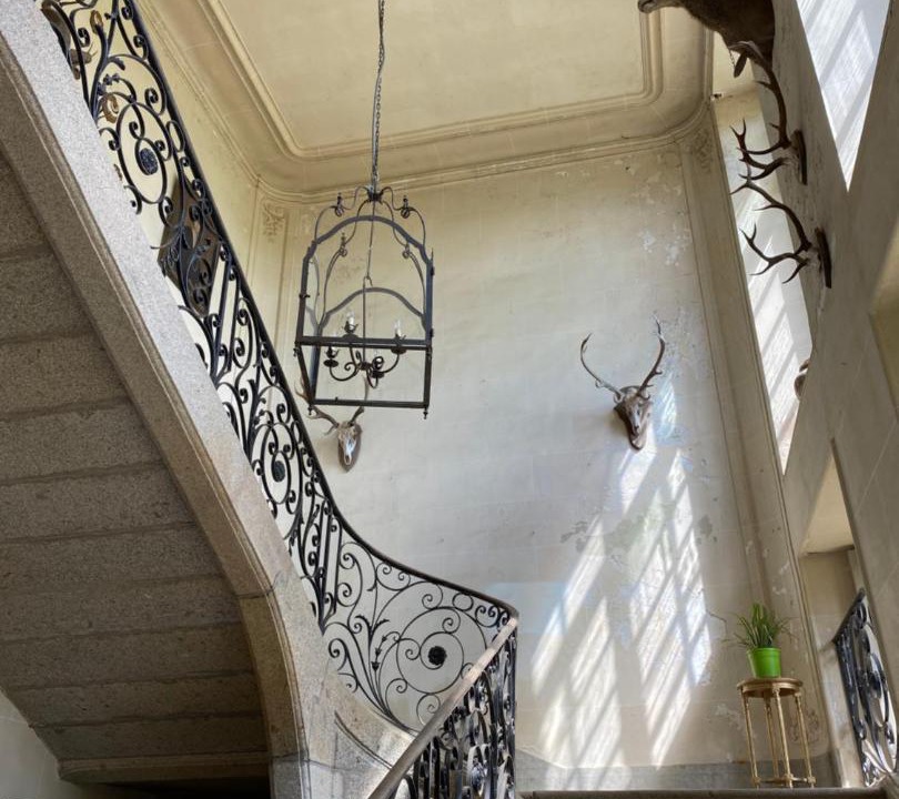 Photo of Others in Saint-Pois