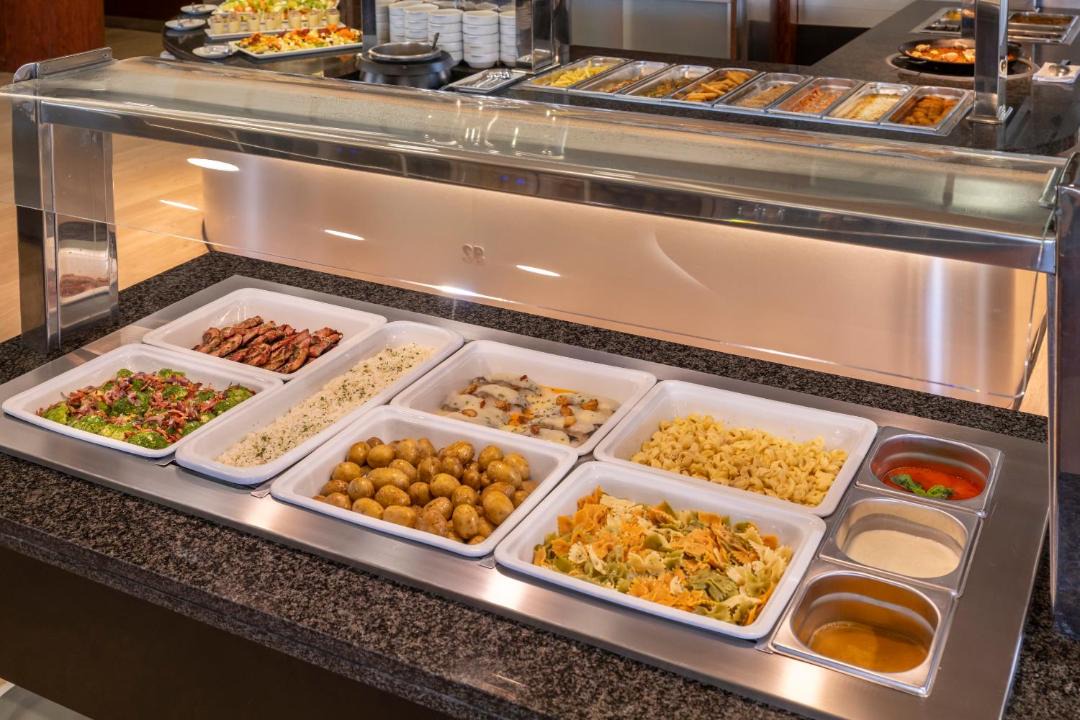 Photo of Kitchen in Salou City Centre