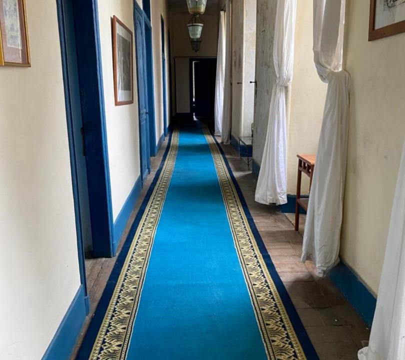 Photo of Others in Saint-Pois