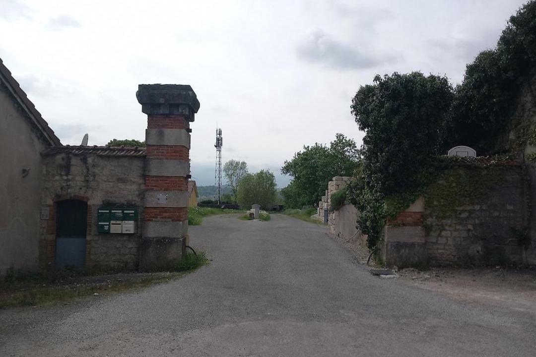 Photo of Others in Verdun