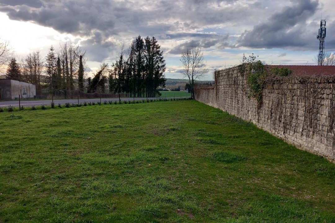 Photo of Others in Verdun
