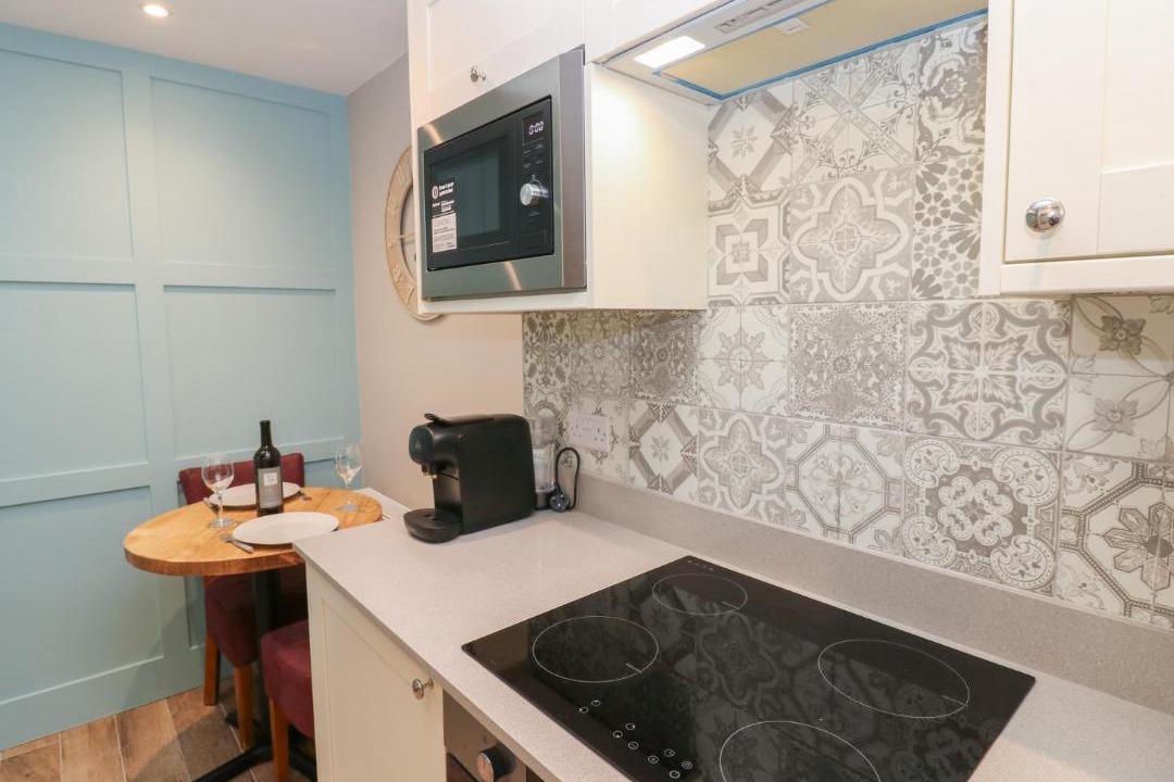 Photo of Others in Durham