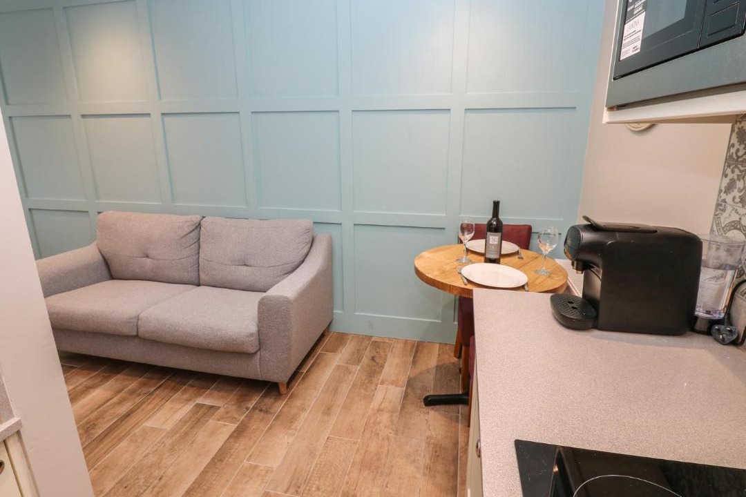 Photo of Others in Durham