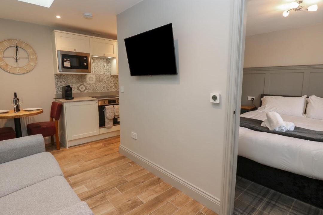 Photo of Others in Durham