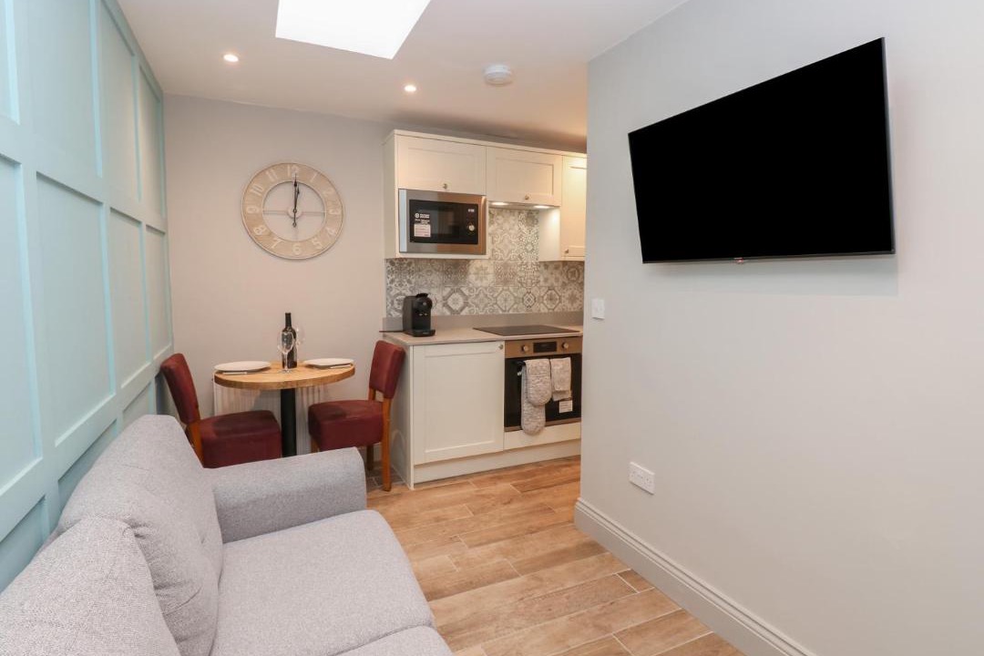 Photo of Others in Durham