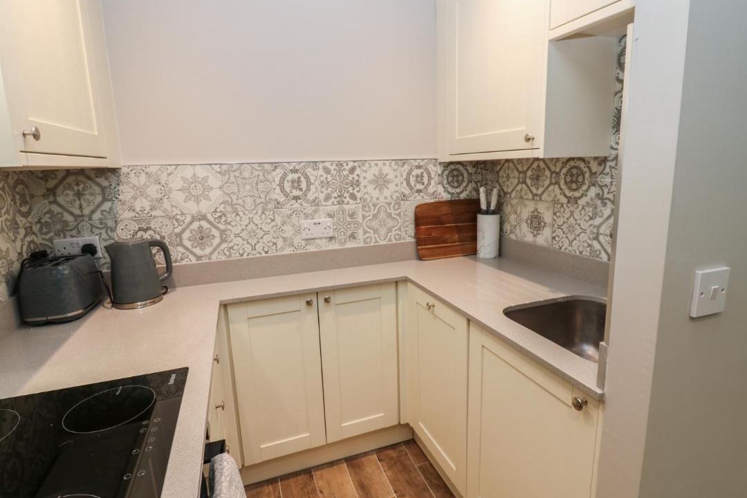 Photo of Others in Durham