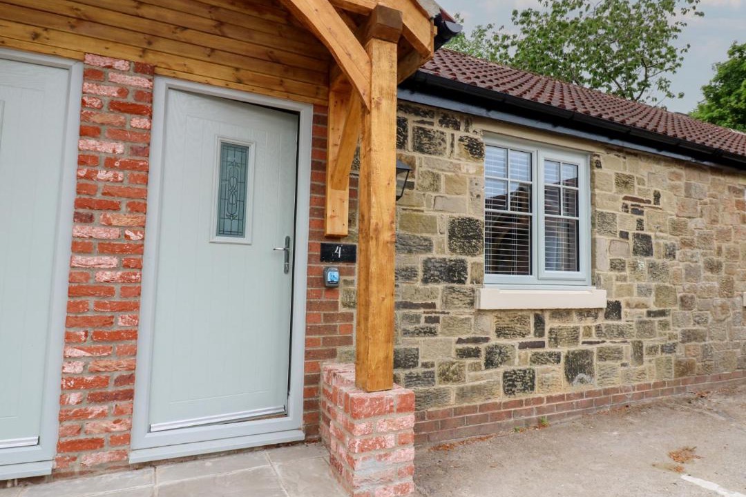 Photo of Others in Durham