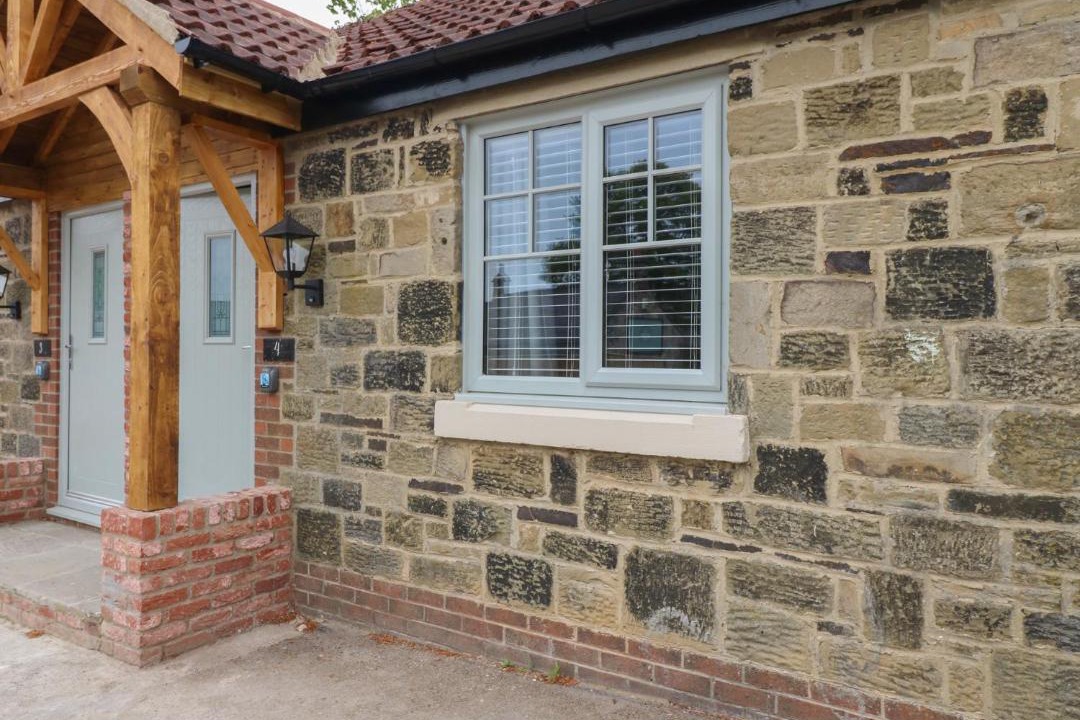 Photo of Others in Durham