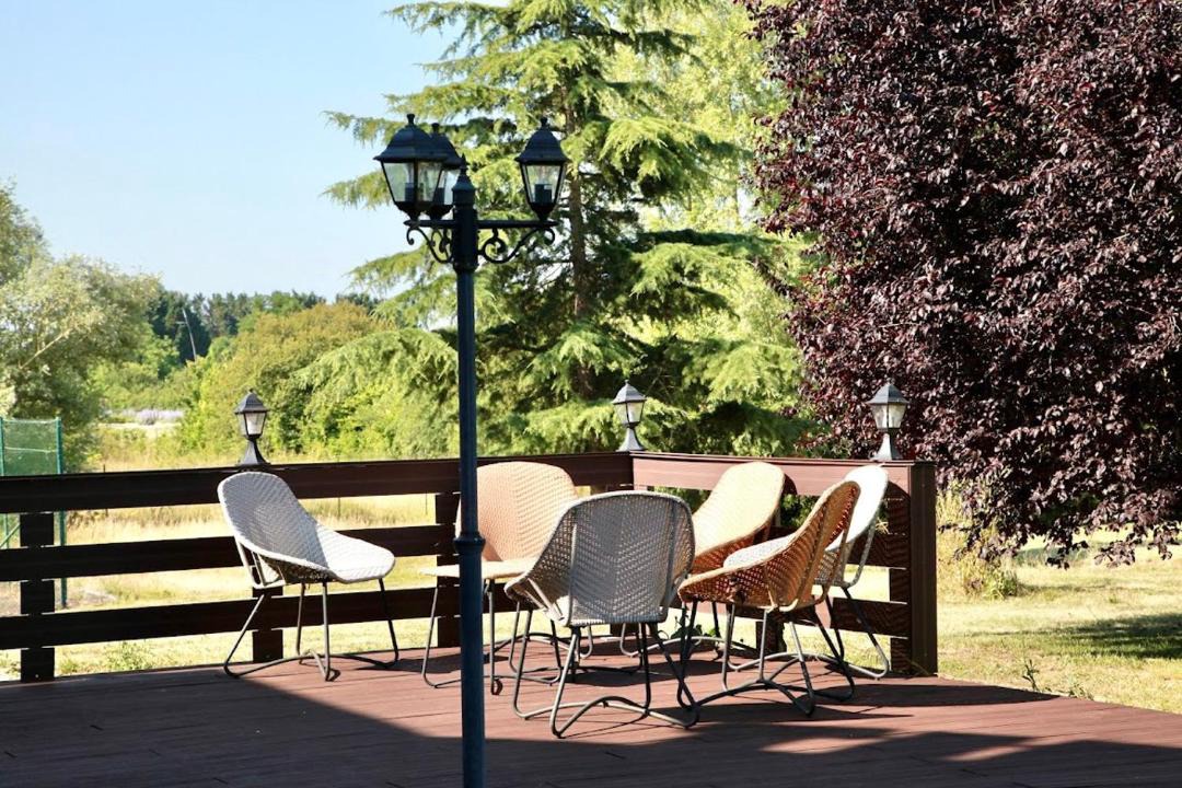 Photo of Others in Magny-Cours