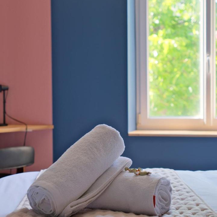 Photo of Others in Coutures