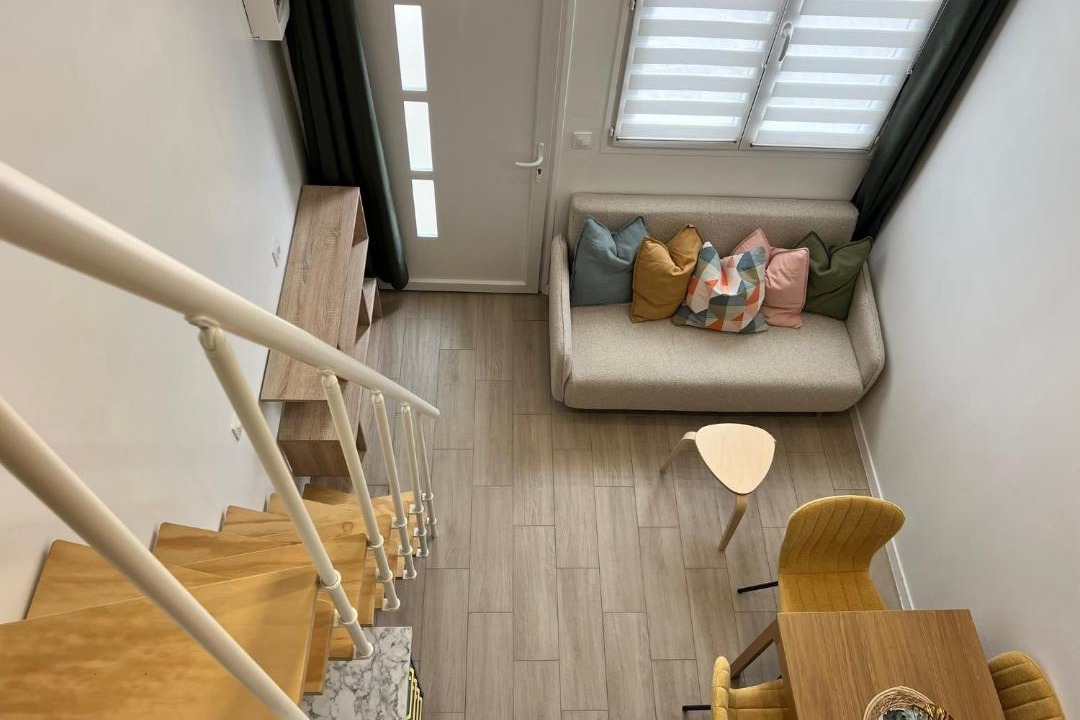 Photo of Others in Othis