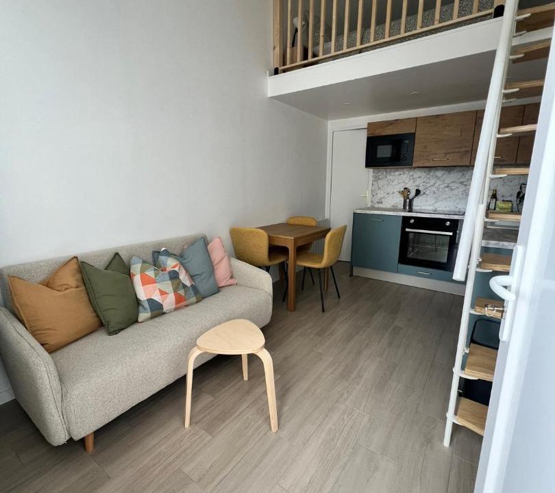 Photo of Others in Othis