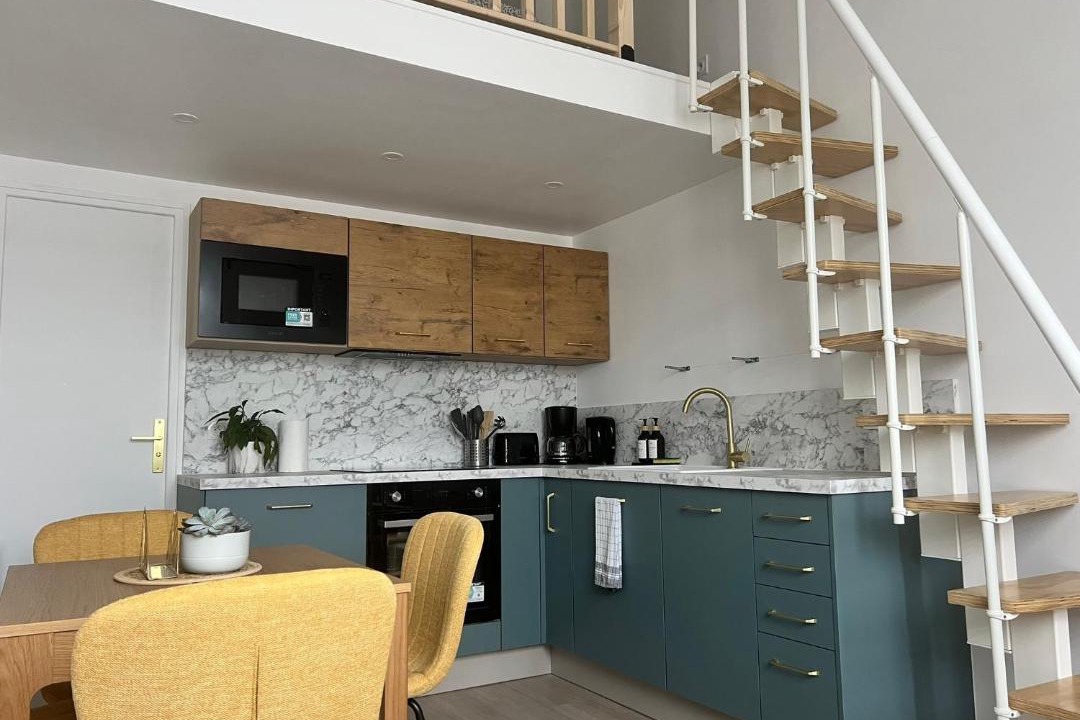 Photo of Others in Othis