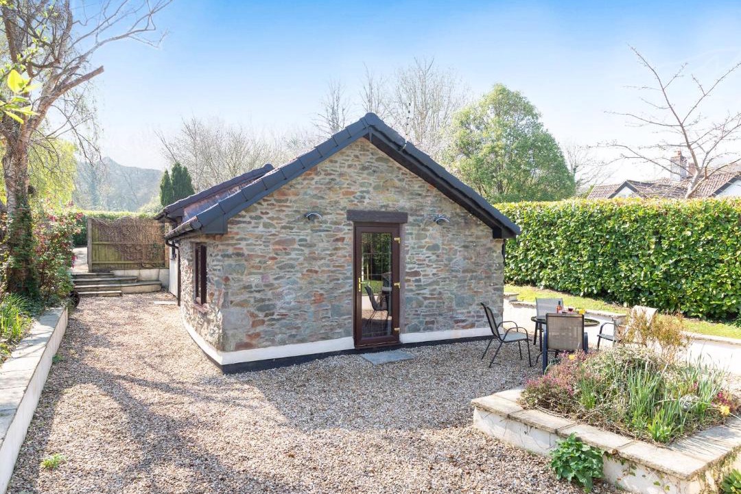 Photo of Others in Fiddington