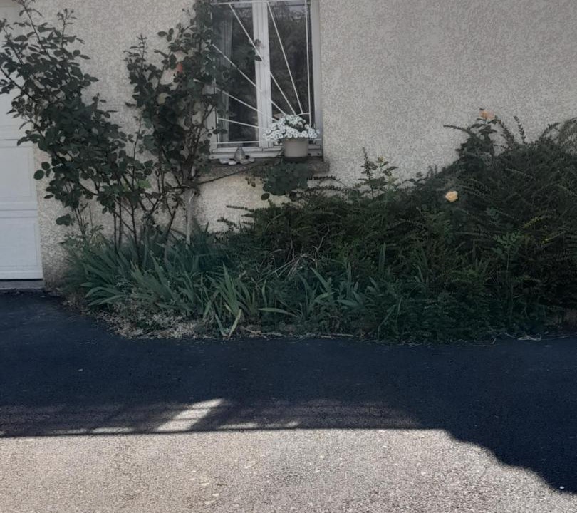 Photo of Others in Saint-Paulien