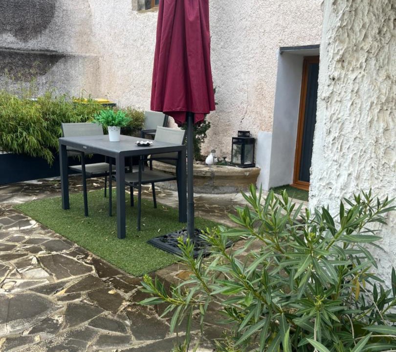 Photo of Others in Roussillon-en-Isere