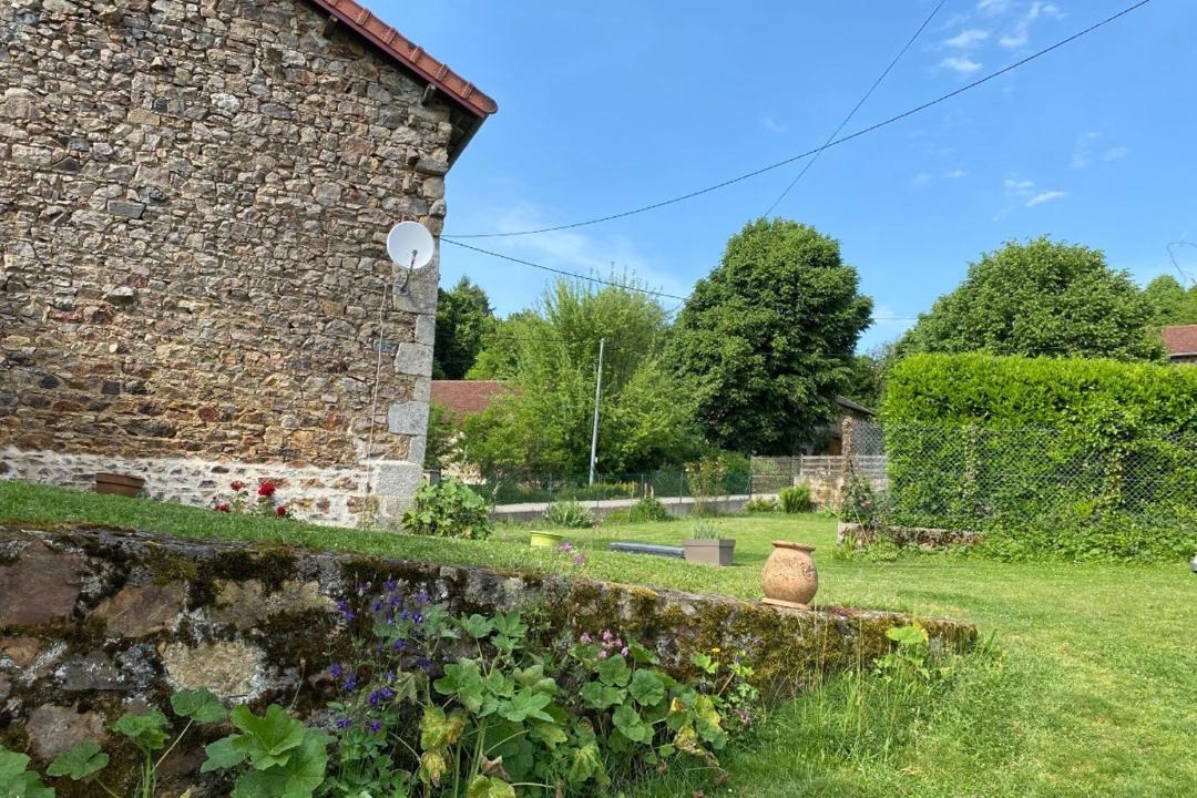 Photo of Others in Saint-Moreil