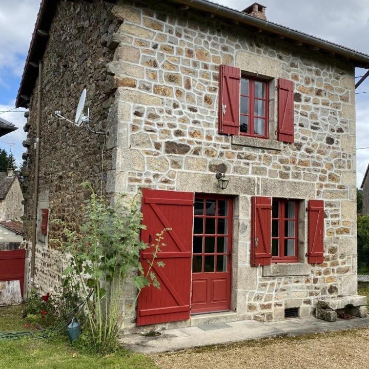 Photo of Others in Saint-Moreil