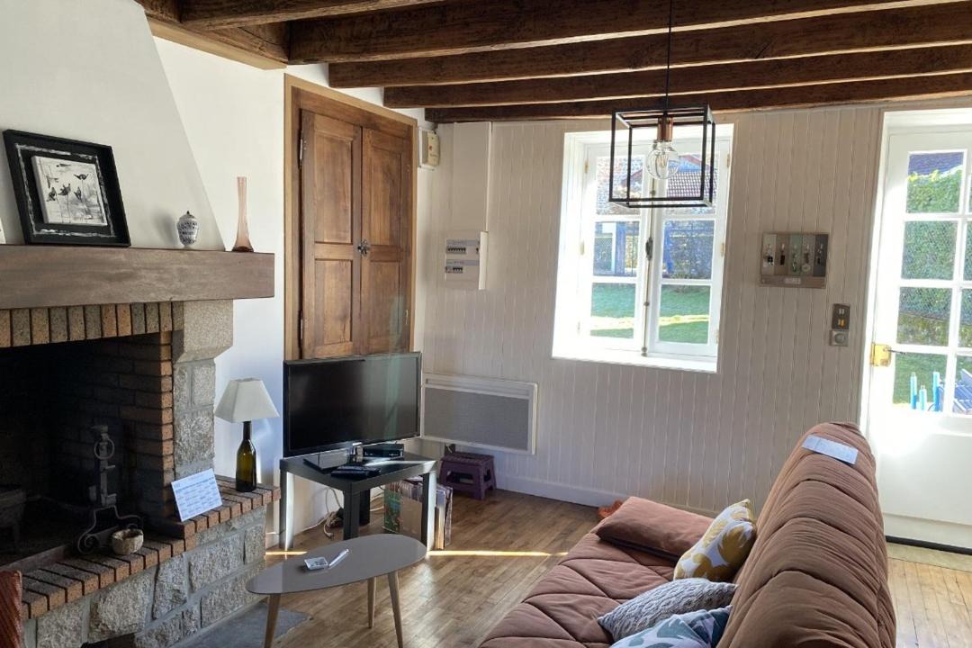 Photo of Others in Saint-Moreil