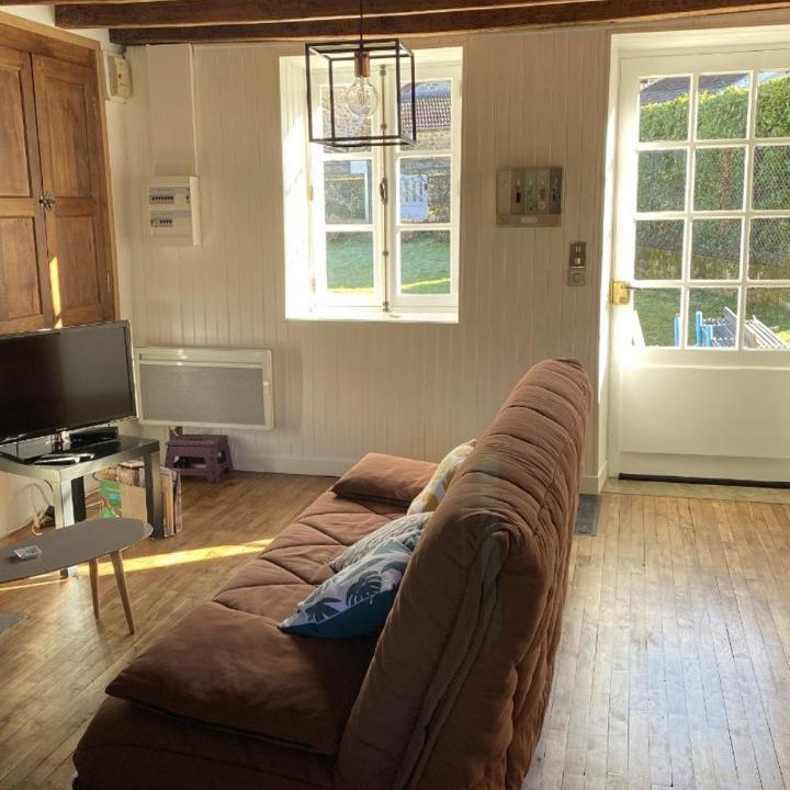 Photo of Others in Saint-Moreil