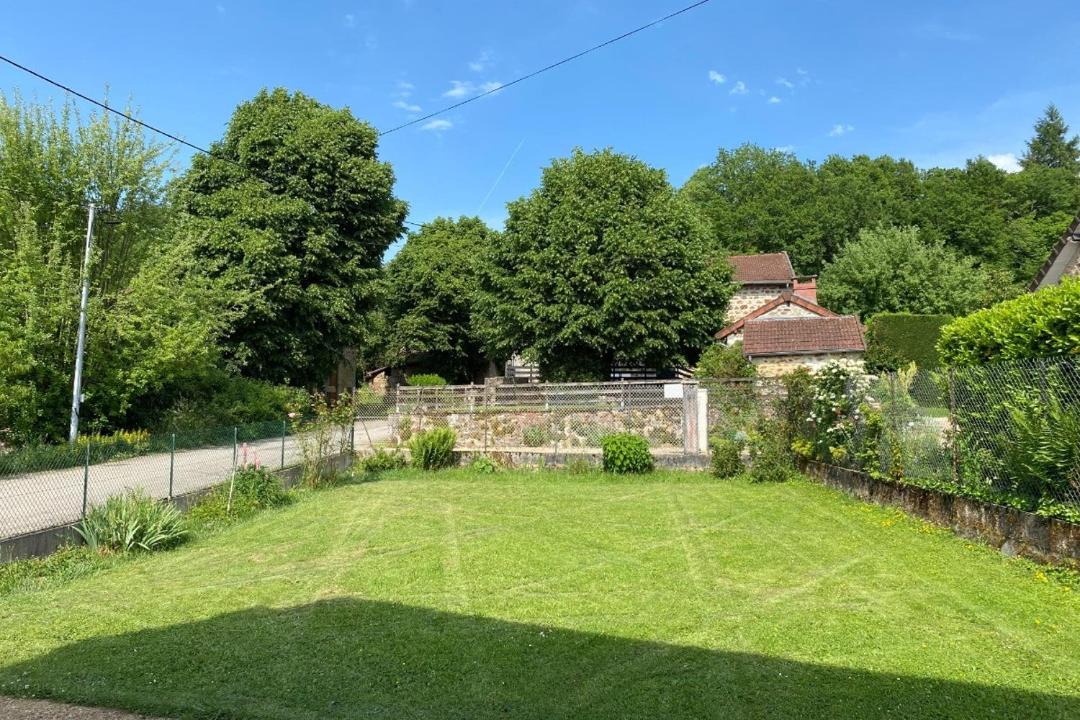 Photo of Others in Saint-Moreil