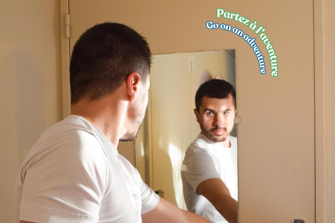 Photo of Others in Millau