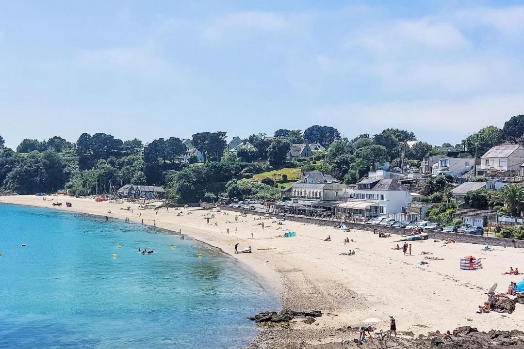Photo of Others in Cancale