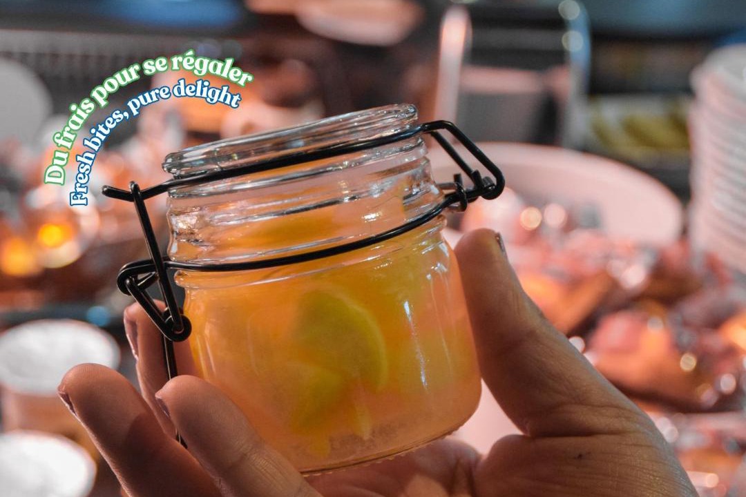 Photo of Others in Millau