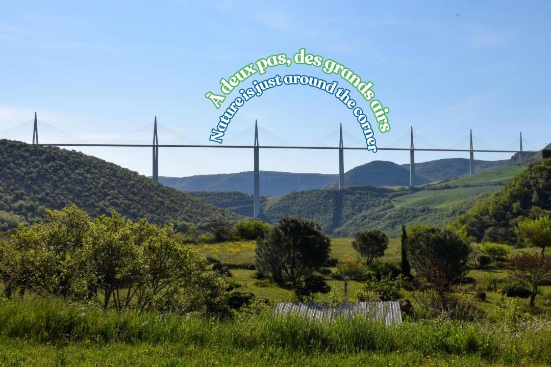 Photo of Others in Millau