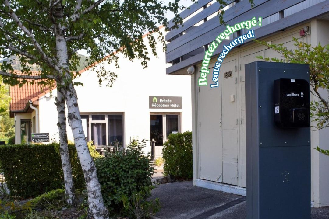 Photo of Others in Millau