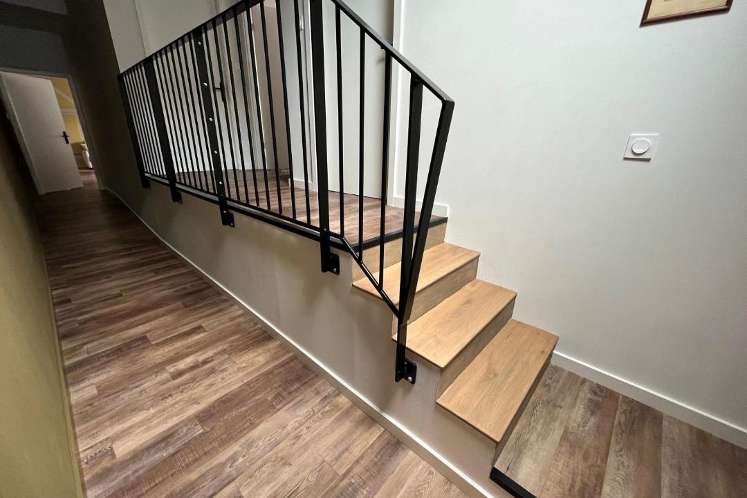 Photo of Others in Ohnenheim