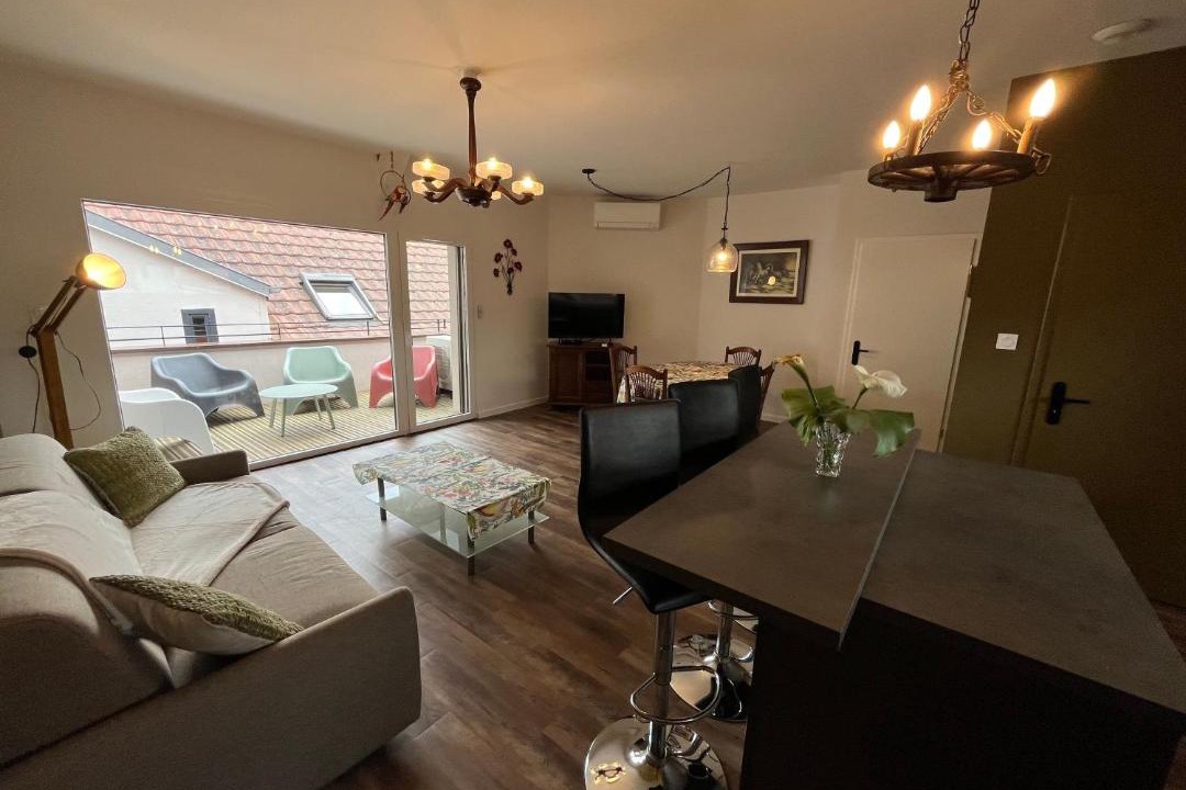 Photo of Others in Ohnenheim