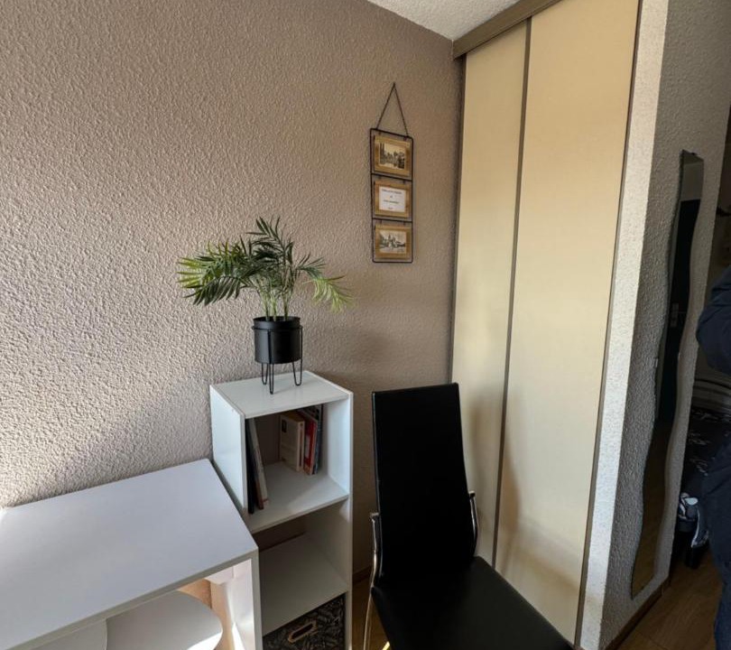 Photo of Others in Paray-le-Monial