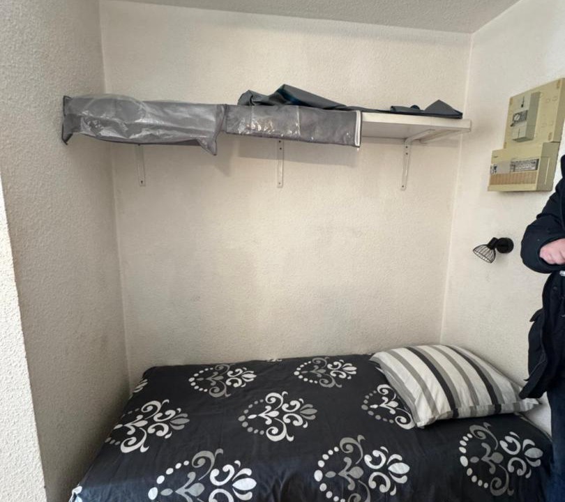 Photo of Others in Paray-le-Monial