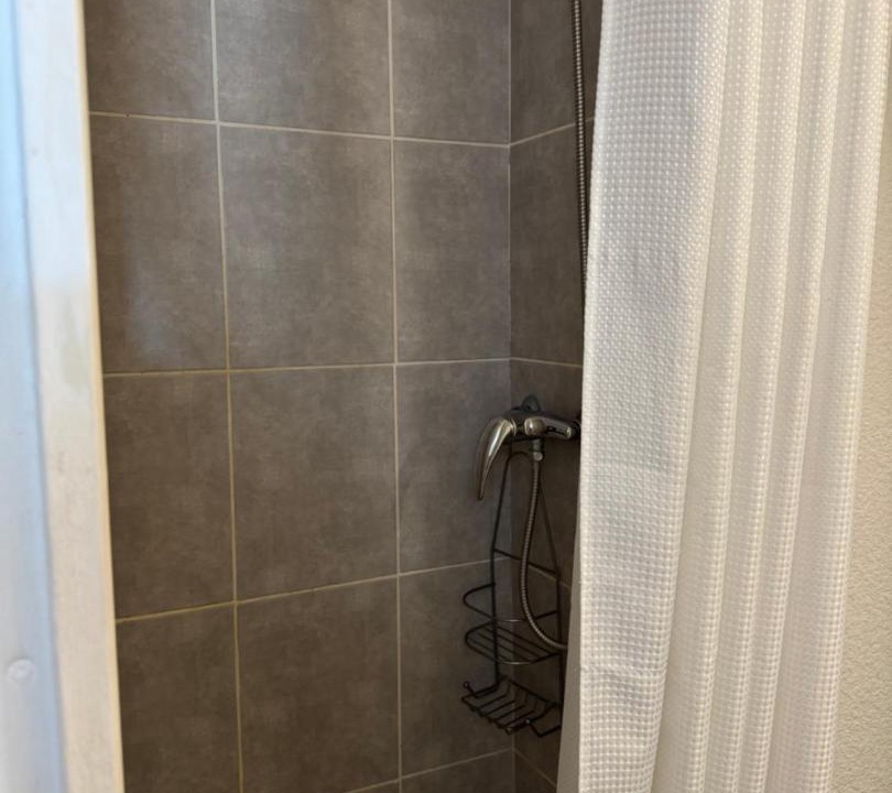 Photo of Bathroom in Paray-le-Monial