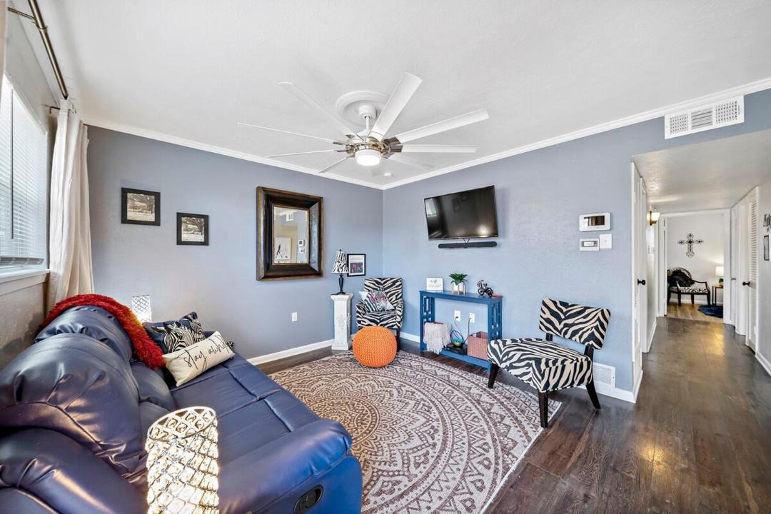 Photo of Others in Big Spring