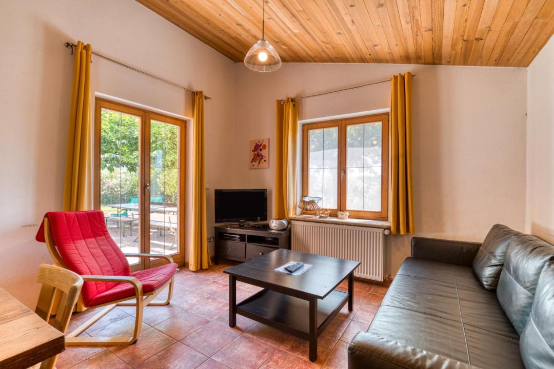 Photo of Others in Aspiran