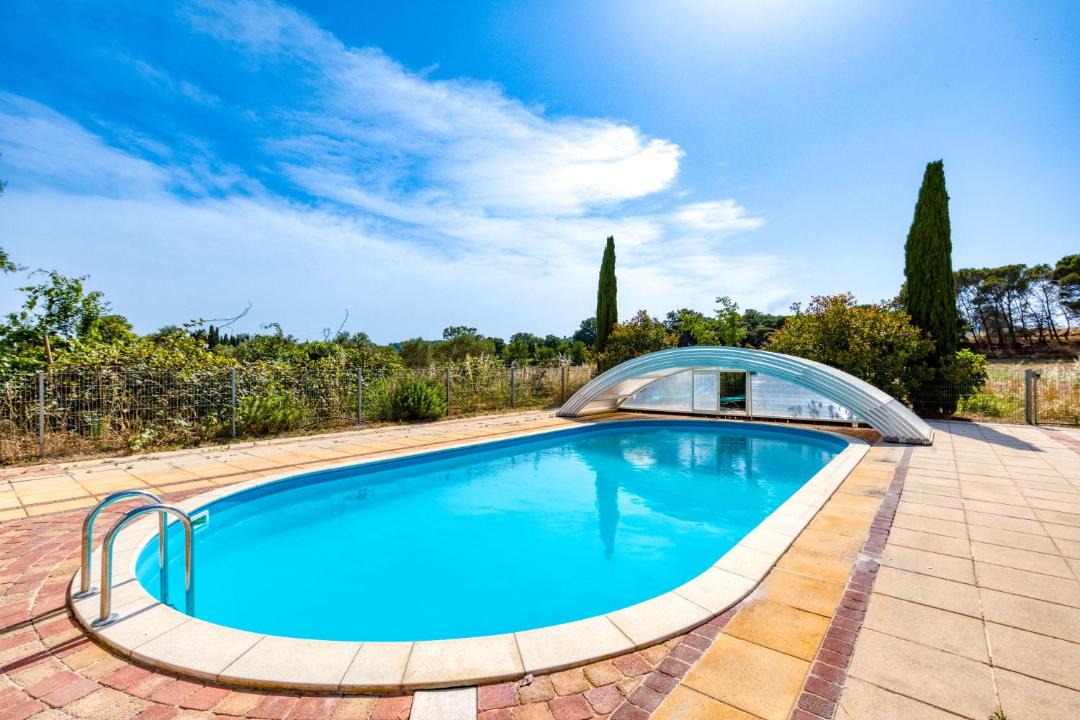 Photo of Others in Aspiran